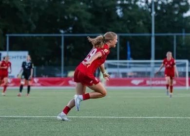 WhatsApp Image 2025 08 30 at 20.27.24