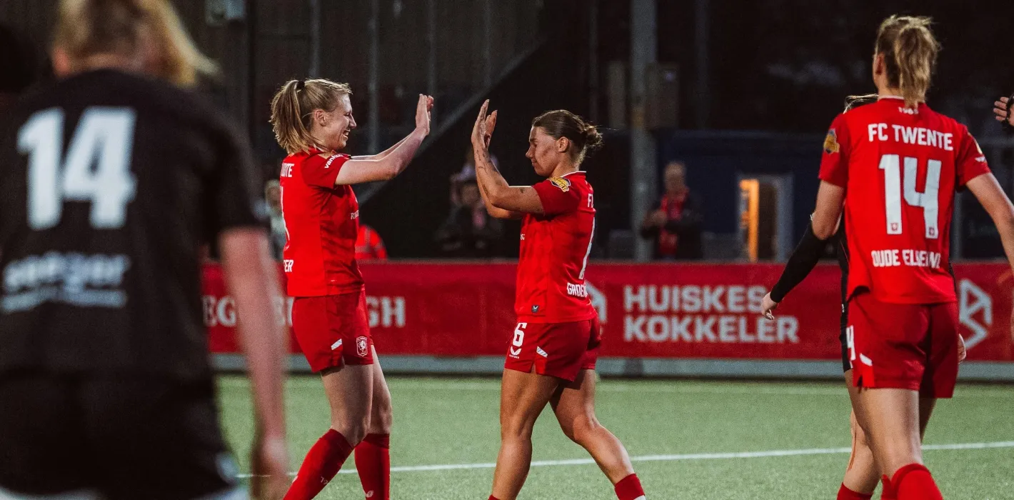 WhatsApp Image 2026 02 01 at 17.50.53