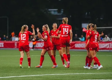 WhatsApp Image 2025 09 18 at 19.33.39