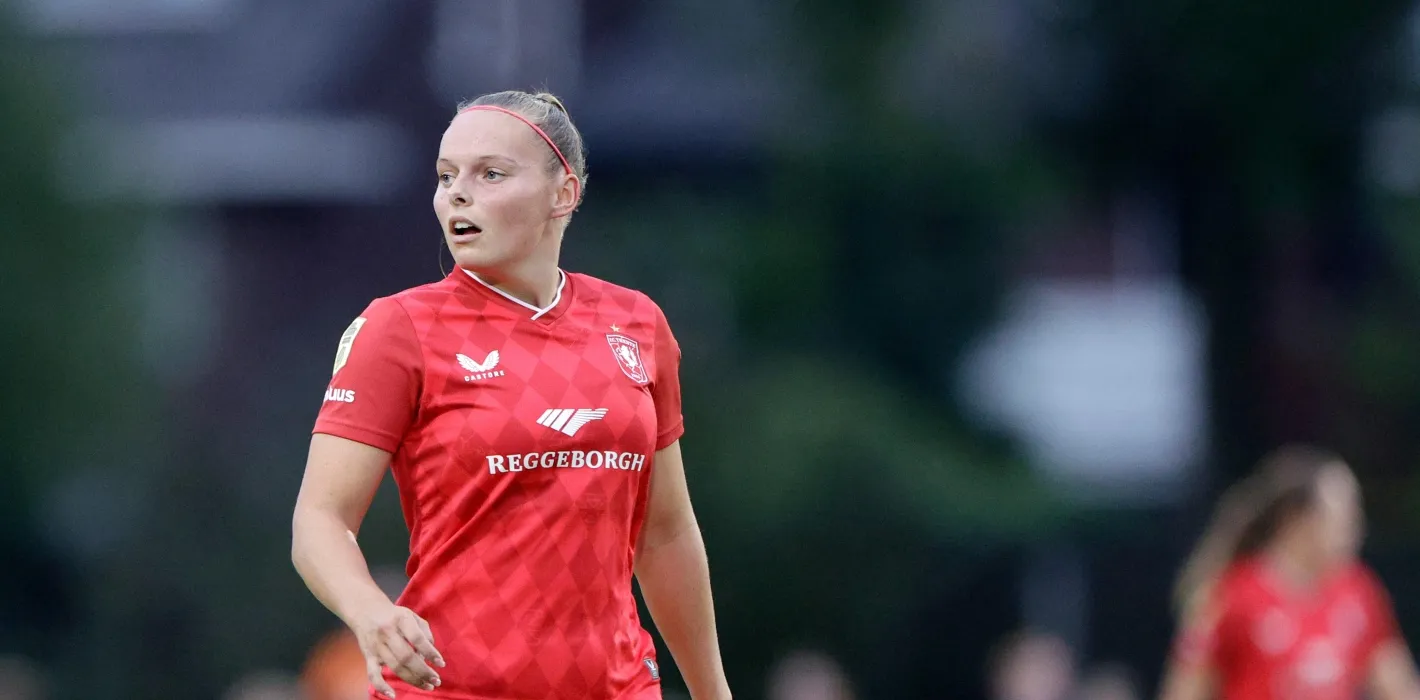 WhatsApp Image 2026 02 26 at 13.01.11 (1)