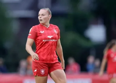 WhatsApp Image 2026 02 26 at 13.01.11 (1)