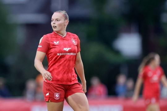 WhatsApp Image 2026 02 26 at 13.01.11 (1)