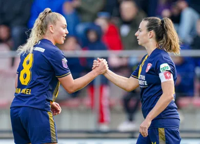 JOV20231119208441 mobile gallery