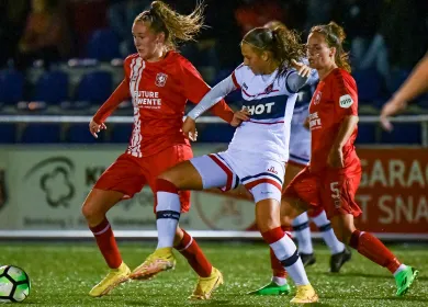 56188610 FC Twente5245343