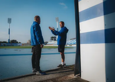 c97e9697 b1d6 4a6e 9e3b 089a9ffbdf99