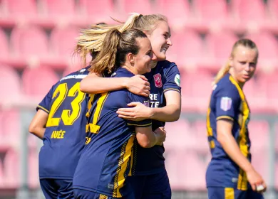 60828348 FC Twente 1 v2