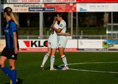 486621dc 546c 4ec1 a8cb da82fed8f7c1