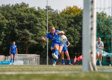 WhatsApp Image 2025 08 13 at 15.59.21