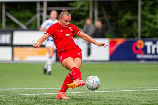 68595709 FC Twente