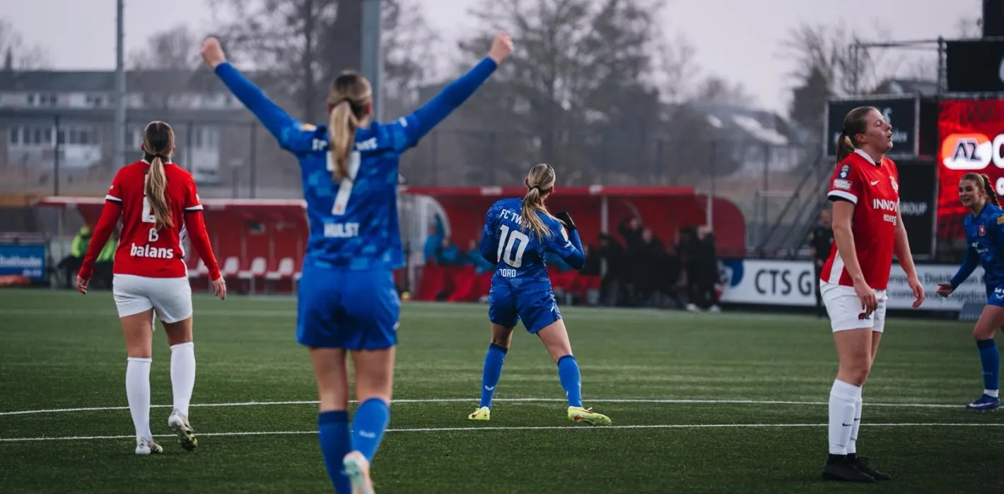 WhatsApp Image 2026 01 25 at 17.00.18 (4)