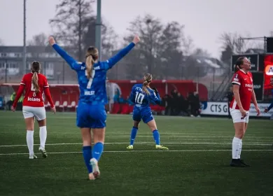 WhatsApp Image 2026 01 25 at 17.00.18 (4)