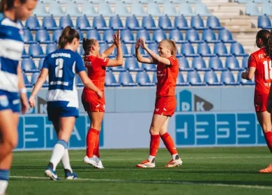 WhatsApp Image 2025 09 28 at 16.58.04