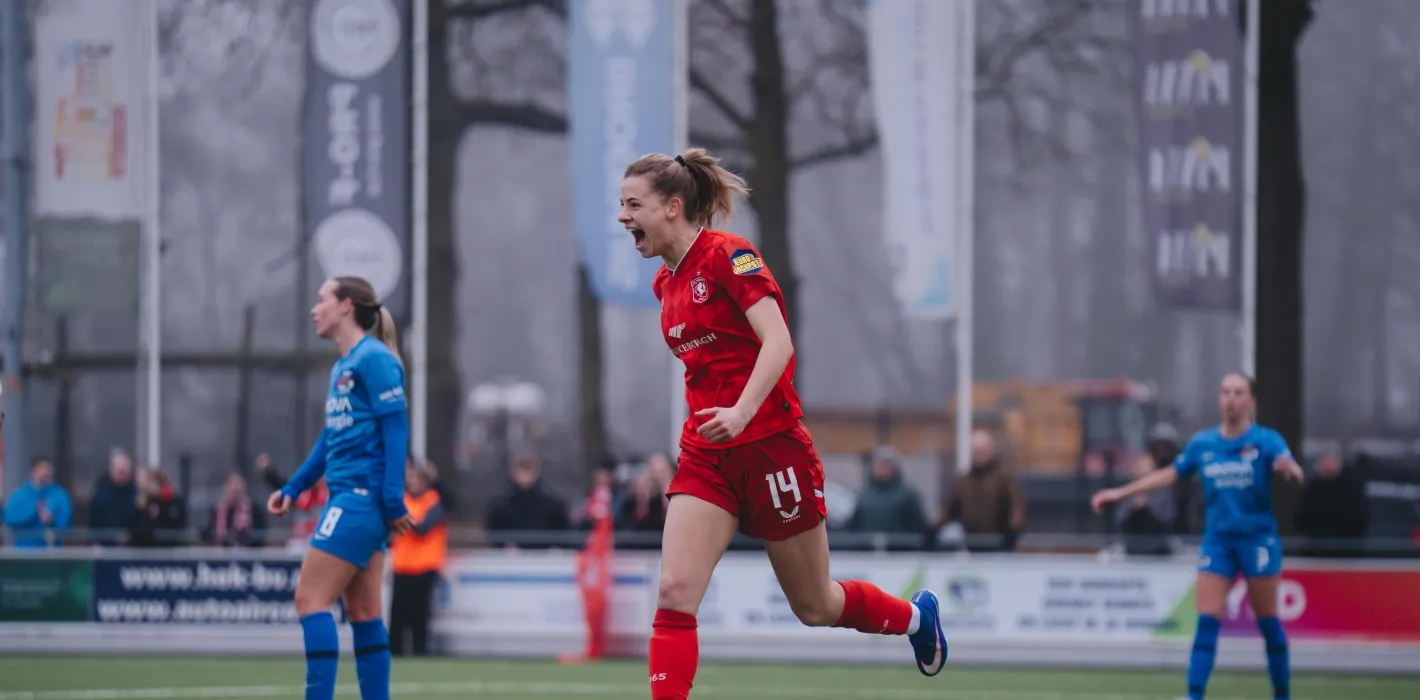 WhatsApp Image 2026 02 08 at 13.40.48