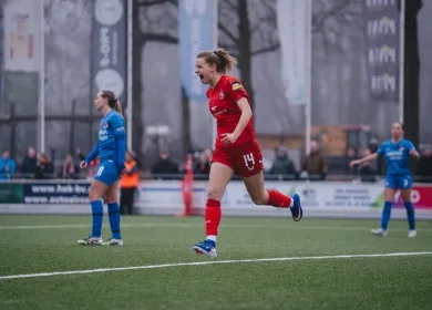 WhatsApp Image 2026 02 08 at 13.40.48