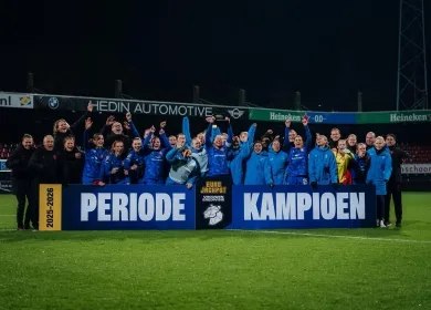 WhatsApp Image 2025 11 23 at 18.54.47