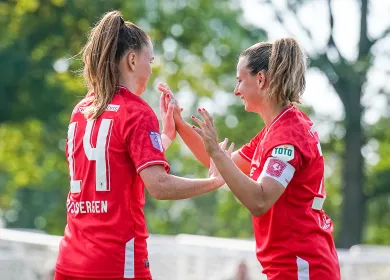 61271328 FC Twente 1