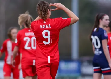 58607790 FC Twente v2