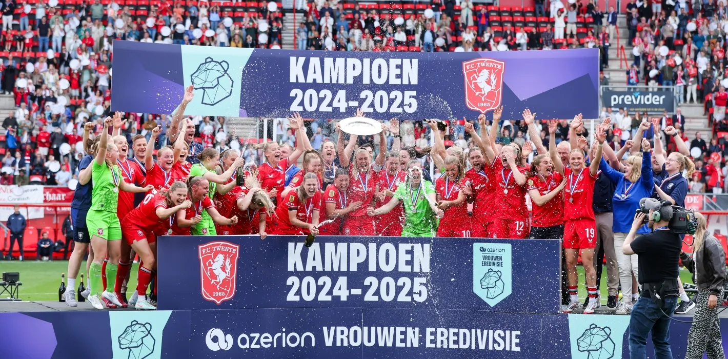 76978789 FC Twente