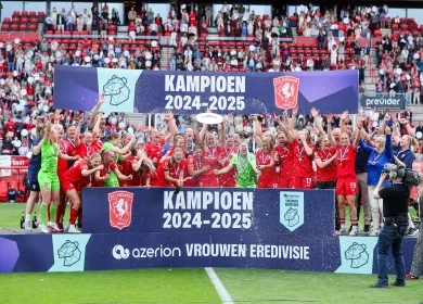 76978789 FC Twente