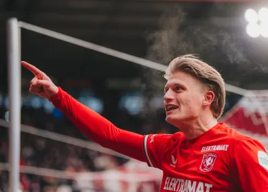 WhatsApp Image 2025 01 12 at 12.41.58