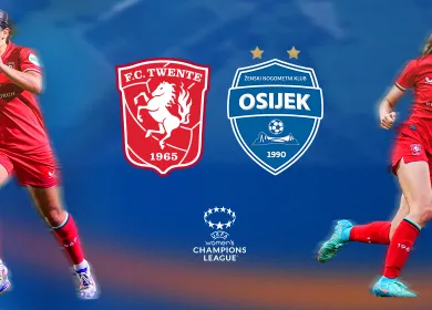 Visual Kaartverkoop CL Round 2 1280x560