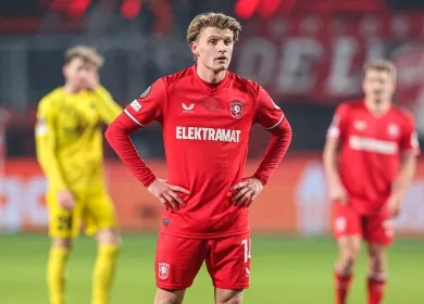 WhatsApp Image 2025 05 01 at 14.35.42