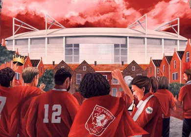 TOTO KEY ART FINAL FCT 16 9