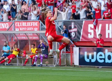 34a4619d 46f3 49ae a4ae d4f87a870f03