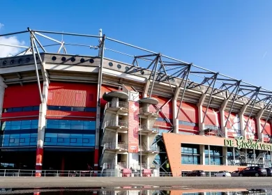 WhatsApp Image 2025 07 18 at 22.10.14