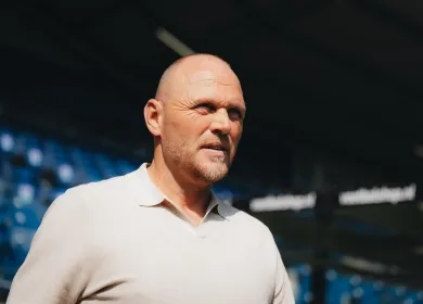 WhatsApp Image 2025 09 04 at 19.25.57