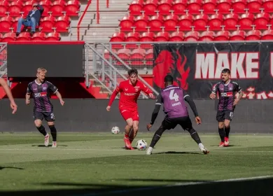 WhatsApp Image 2025 03 19 at 14.39.17