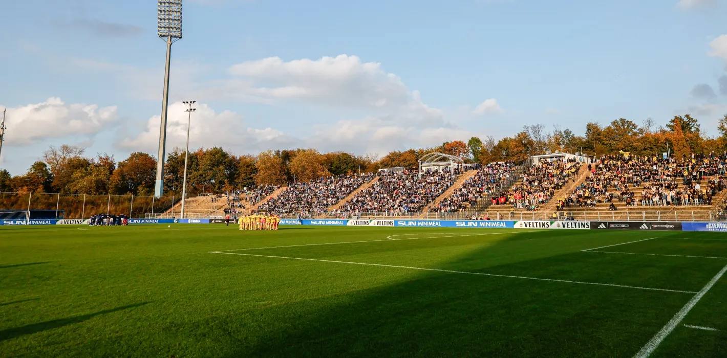 241027 Frauen I BvB KR 0182