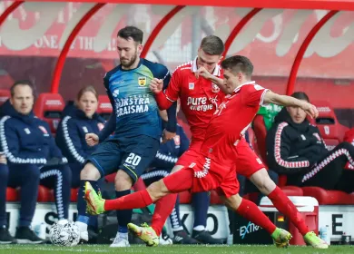 20220306 FCT SC Cambuur 12892