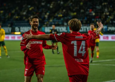 WhatsApp Image 2024 11 23 at 22.32.12