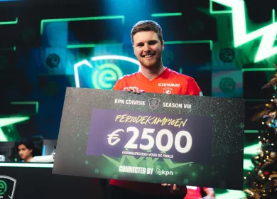 WhatsApp Image 2024 12 10 at 19.50.25