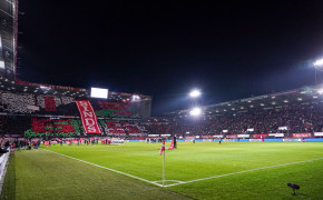 62525732 FC Twente Large