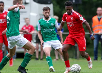 49728288 FC Twente436363