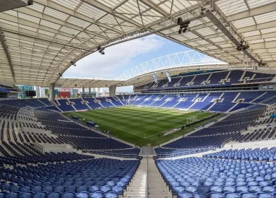 WhatsApp Image 2025 07 18 at 22.10.14