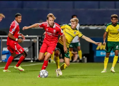 50651460 FC Twente32re