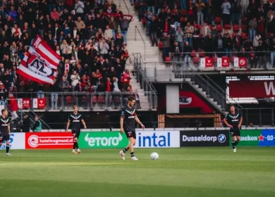 WhatsApp Image 2025 05 25 at 19.26.37