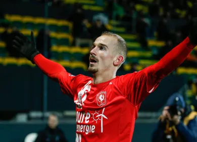 20230311 Fortuna Sittard FCT 23968