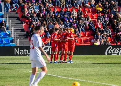 fd0c73a5 18c4 4d16 87b0 1f2fd23a7acf