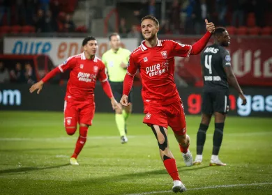 20210923 FCT AZ 21005