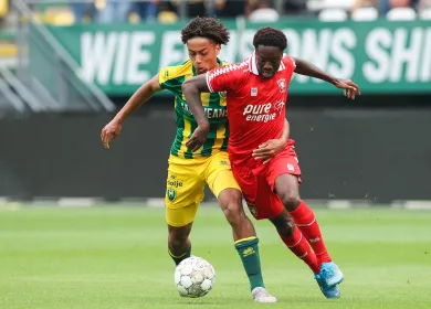 50391895 FC Twente min