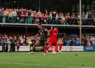 PHOTO 2025 07 16 20 15 05