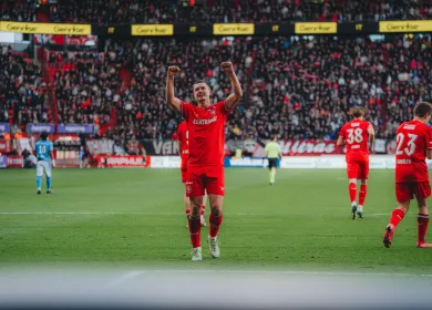 WhatsApp Image 2025 02 23 at 16.34.37