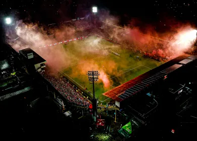 20220706 Photo 6619369 DJI 233 pano 9719608 0 202276195640 photo original 1