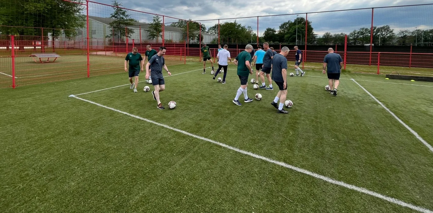 649ad263 71a5 49f6 a125 a3a209940046