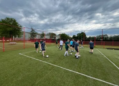 649ad263 71a5 49f6 a125 a3a209940046