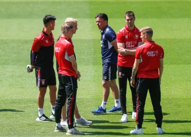 20220515 Feyenoord FCT 15039 v2